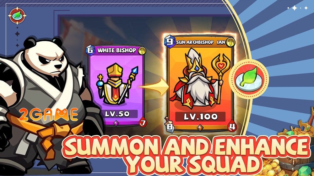 punch-out-ccg-duel-upcoming-5 Punch Out: CCG Duel – Game đấu bài đồ hoạ hoài cổ sắp ra mắt mobile punch out ccg duel upcoming 5