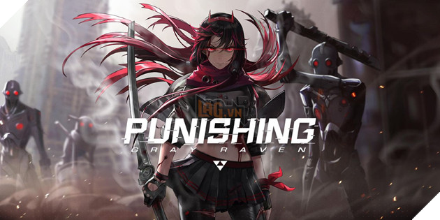 Trung Quốc có thể cấm sử dụng ký tự tiếng Anh và bảng chữ cái alphabet trong game nội địa?! 3