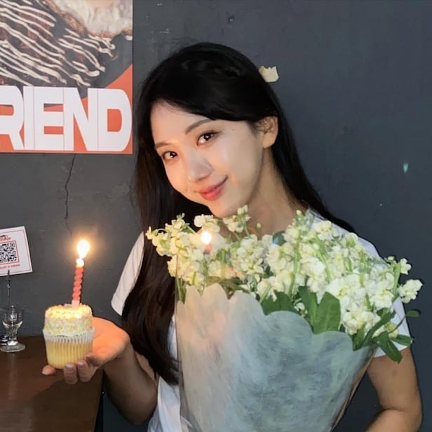 Diễn biến mới sau khi nhà đài xin lỗi vụ MC thời tiết tự tử- Ảnh 1.