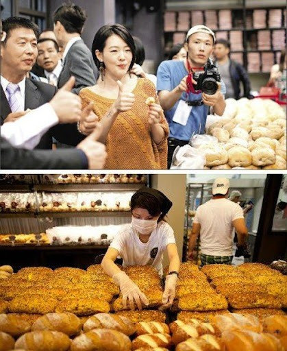 Vụ MC phải cúi đầu xin lỗi, rút khỏi show vì quảng cáo sai sự thật- Ảnh 4.