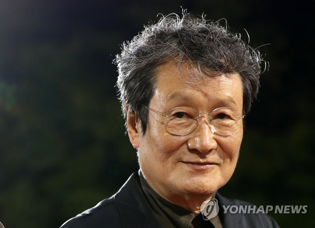 Vụ danh sách đen nghệ sĩ- Ảnh 4. Vụ danh sách đen nghệ sĩ- Ảnh 4.