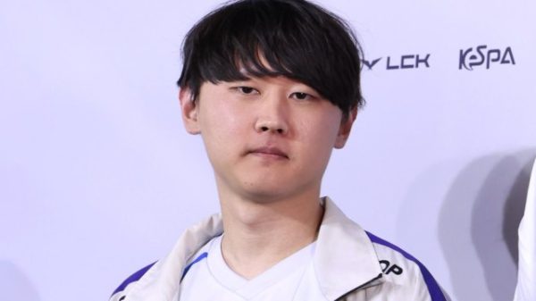 LCK xoay tua quyết liệt, hàng loạt nhà vô địch phải xuống thi đấu ở giải hạng hai pyosik lck cl 2jpg