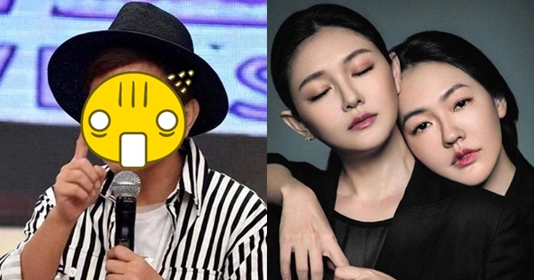 Sao nam đình đám đã căng: Tố chị em Từ Hy Viên là “u ác tính của showbiz” 30 Sao nam đình đám đã căng: Tố chị em Từ Hy Viên là “u ác tính của showbiz” q0 174852064725246988705 22 0 374 672 crop 17485206749961582624947jpg