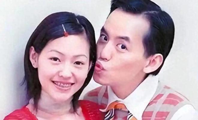 Sao nam đình đám đã căng: Tố chị em Từ Hy Viên là “u ác tính của showbiz”- Ảnh 4.