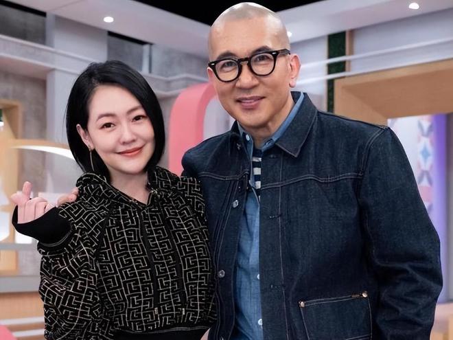 Sao nam đình đám đã căng: Tố chị em Từ Hy Viên là “u ác tính của showbiz”- Ảnh 7.