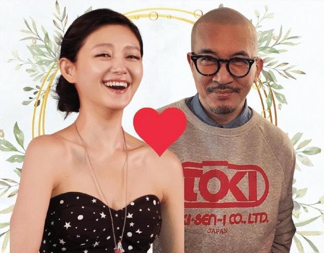 Sao nam đình đám đã căng: Tố chị em Từ Hy Viên là “u ác tính của showbiz”- Ảnh 6.