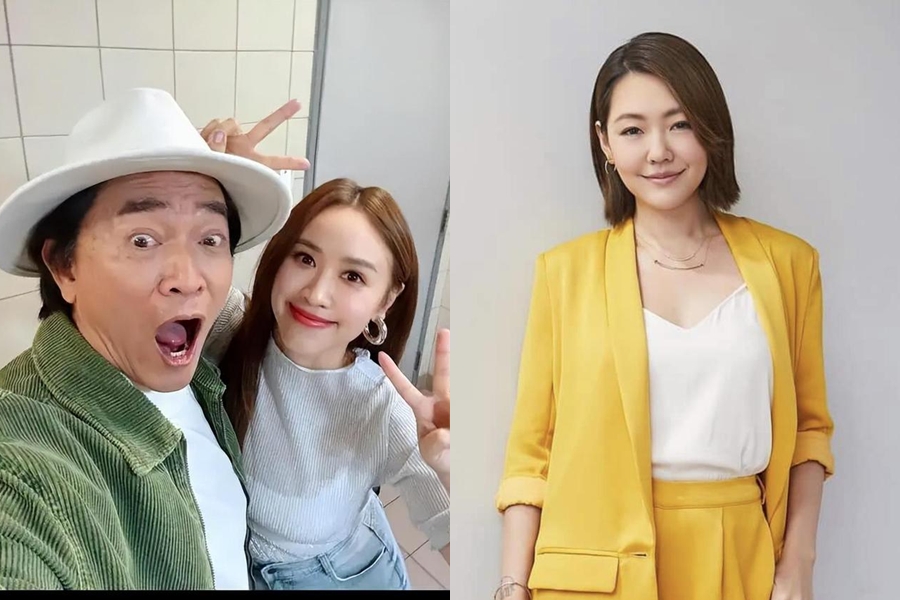 Sao nam đình đám đã căng: Tố chị em Từ Hy Viên là “u ác tính của showbiz”- Ảnh 3.