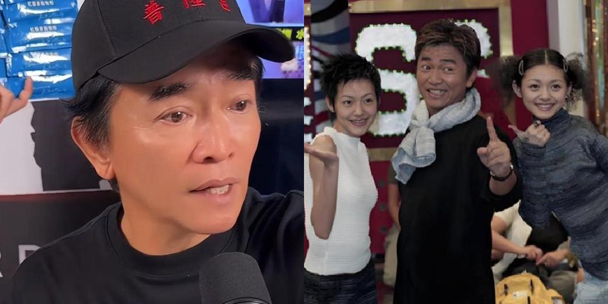 Sao nam đình đám đã căng: Tố chị em Từ Hy Viên là “u ác tính của showbiz”- Ảnh 1.