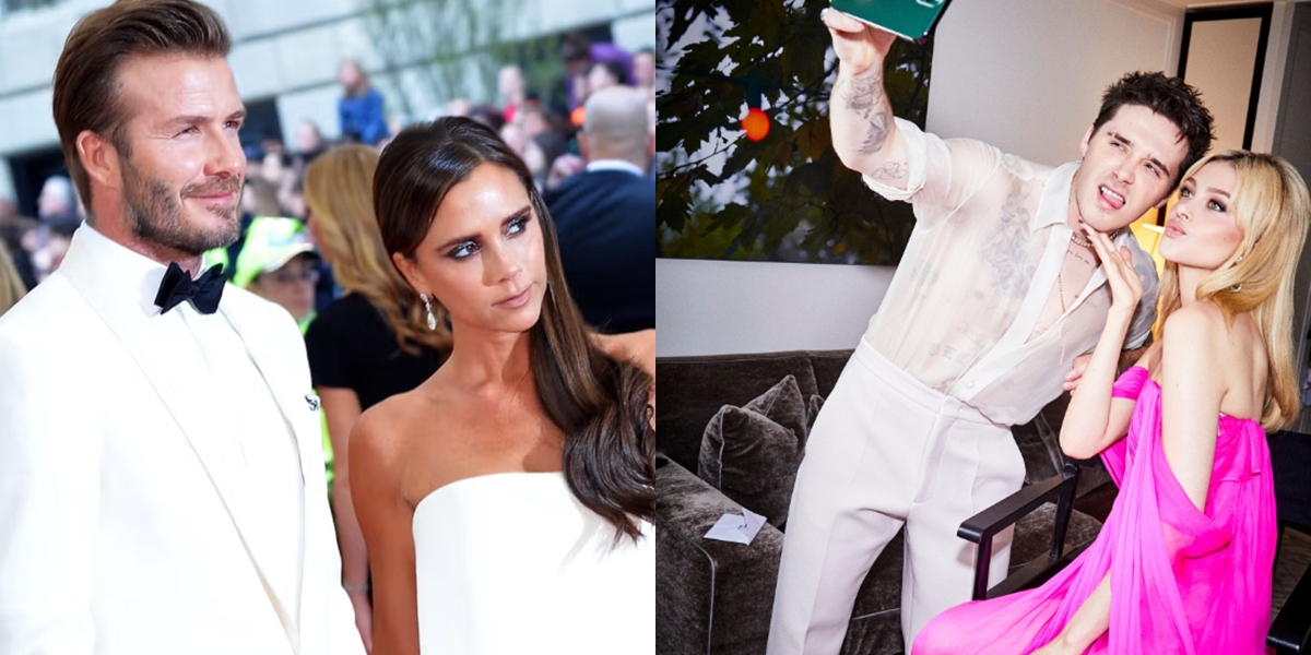 Chưa bao giờ gia đình Beckham khốn khổ đến thế, một chi tiết gây hoang mang- Ảnh 3.