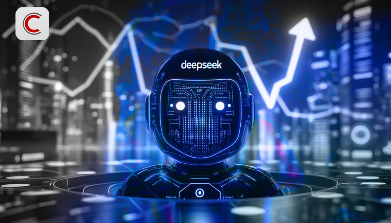 ‘Cha đẻ’ thiên tài của DeepSeek: Sinh ra từ làng, 40 tuổi trở thành người hùng Trung Quốc, sống giản dị hơn bất kỳ CEO, founder nổi tiếng nào- Ảnh 6.