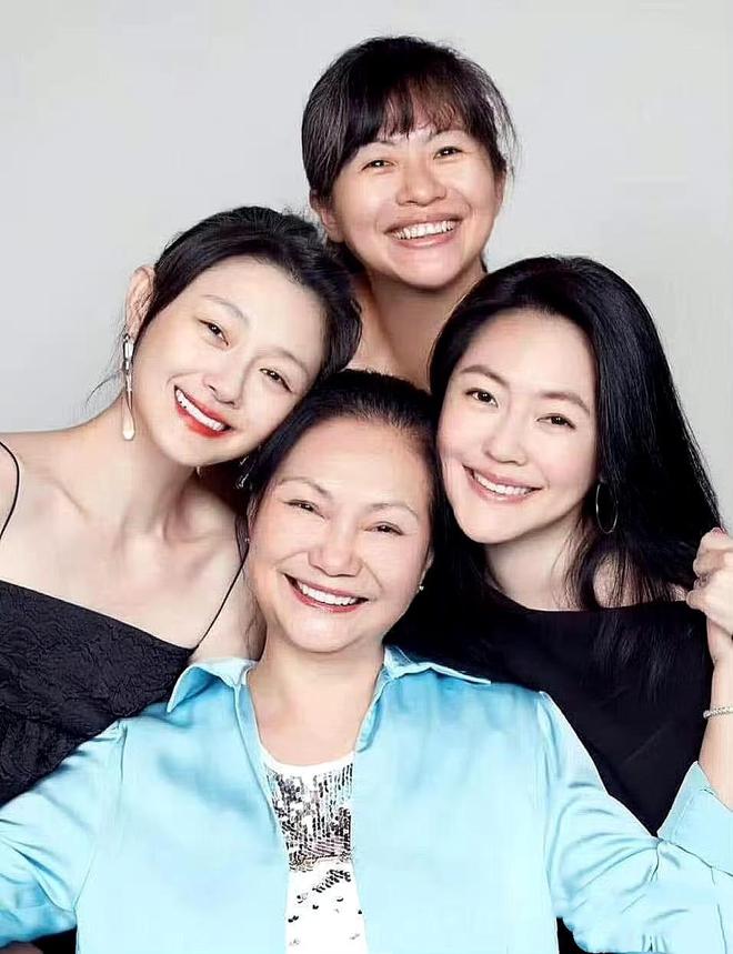 Sao nam đình đám đã căng: Tố chị em Từ Hy Viên là “u ác tính của showbiz”- Ảnh 2.