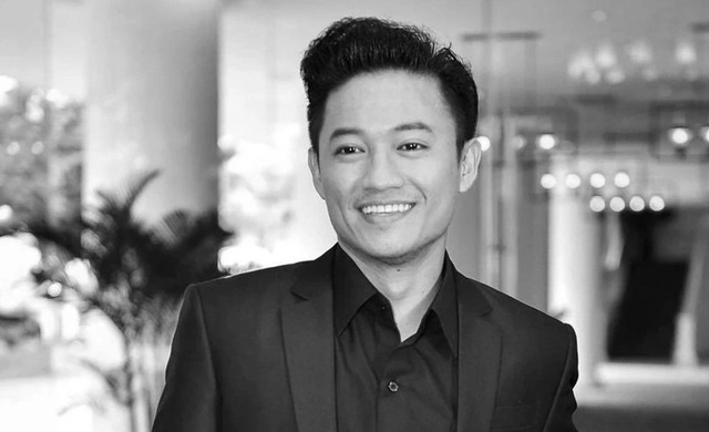 Nữ NSƯT nói bệnh tình Quý Bình: