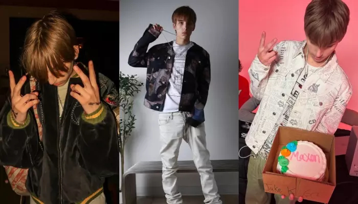 Rapper M. qua đời đột ngột ở tuổi 21- Ảnh 2.