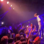 Rapper M. qua đời đột ngột ở tuổi 21 qd 17635196060281411357497 529 0 906 720 crop 1763519678304426190400gifpng