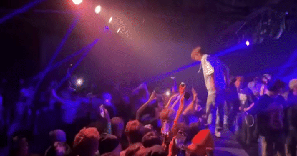 Rapper M. qua đời đột ngột ở tuổi 21 qd 17635196060281411357497 529 0 906 720 crop 1763519678304426190400gifpng