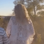 Nữ diễn viên qua đời sau 7 năm bị ung thư trực tràng qd 17651810010991217497052 387 0 764 720 crop 1765181037811537161767gifpng