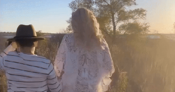 Nữ diễn viên qua đời sau 7 năm bị ung thư trực tràng qd 17651810010991217497052 387 0 764 720 crop 1765181037811537161767gifpng