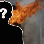 Đến nhà bạn chơi, nam diễn viên tử vong trong vụ cháy qd1 17641311743411068633624 0 0 308 589 crop 1764131185264298895572jpg