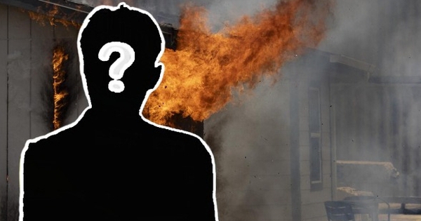 Đến nhà bạn chơi, nam diễn viên tử vong trong vụ cháy qd1 17641311743411068633624 0 0 308 589 crop 1764131185264298895572jpg