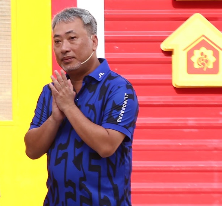 Nhà văn Nguyễn Quang Sáng: Là con chủ tiệm vàng nhưng tán gia bại sản, 14 tuổi ra đời rồi đi bộ đội- Ảnh 2. Nhà văn Nguyễn Quang Sáng: Là con chủ tiệm vàng nhưng tán gia bại sản, 14 tuổi ra đời rồi đi bộ đội- Ảnh 2.