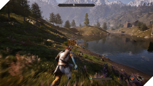 Giám Đốc Bethesda Game Studios Muốn Ra Mắt Bất Ngờ Nhiều Game Hơn Nữa 2