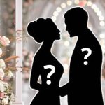 Cặp đôi "suy đồi" nhất showbiz: Tài tử cặp kè con riêng vợ, sau 3 thập kỷ lên ca ngợi tình yêu gây phẫn nộ qgw 1758425505637368168375 0 0 333 637 crop 17584255147711699190438jpg