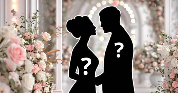 Cặp đôi "suy đồi" nhất showbiz: Tài tử cặp kè con riêng vợ, sau 3 thập kỷ lên ca ngợi tình yêu gây phẫn nộ qgw 1758425505637368168375 0 0 333 637 crop 17584255147711699190438jpg