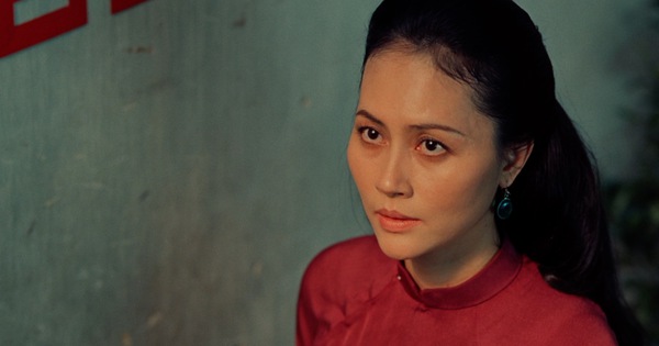 25 năm qua chưa thấy ai chê mỹ nhân Việt này nửa câu: Nhan sắc và diễn xuất đủ giật hết cúp trên đời qkn39 1763645425547 17636454263531713729849 0 0 1005 1920 crop 17636458098492077099087jpg