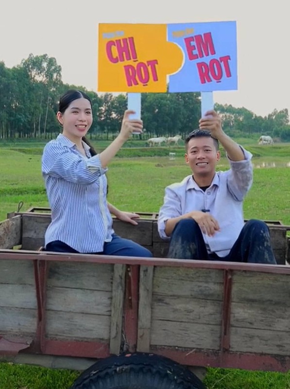 Phát ngôn gây bão trên livestream của Thuỳ Tiên: