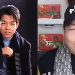 Quang Lê bị trục xuất: "Họ giữ tôi đúng 12 tiếng" ql3 17469593649461695164594 1747022260625 17470222608101255338921 0 0 400 764 crop 1747022315954499241435jpg