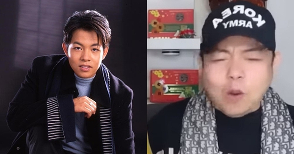 Quang Lê bị trục xuất: "Họ giữ tôi đúng 12 tiếng" ql3 17469593649461695164594 1747022260625 17470222608101255338921 0 0 400 764 crop 1747022315954499241435jpg