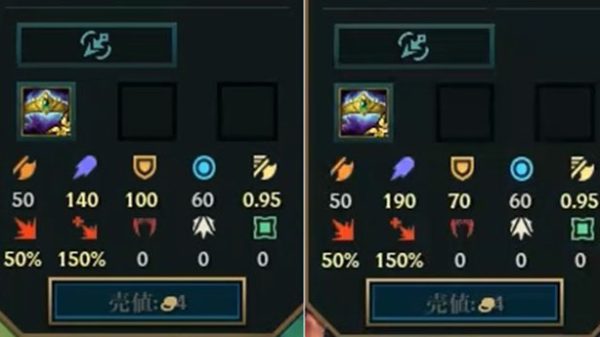 ĐTCL mùa 13: Tương tác/bug khiến Vương Miện Hoàng Gia là món cực bá của đội hình Tái Chế 28 ĐTCL mùa 13: Tương tác/bug khiến Vương Miện Hoàng Gia là món cực bá của đội hình Tái Chế qlrksf7i gibgzfpa8aaor0ejpg