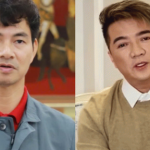 Đàm Vĩnh Hưng vội vàng sửa và xoá bình luận sau khi Cục trưởng Xuân Bắc nhắc nhở qm 1761466130003125755617 0 0 251 480 crop 17614661462371855317181png