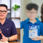 Bộ VHTTDL phản hồi kiến nghị về nghệ sĩ quảng cáo sai sự thật qminh1 16211972 1754548693645 17545486939951636458592 0 0 377 720 crop 17545488003301519337575png