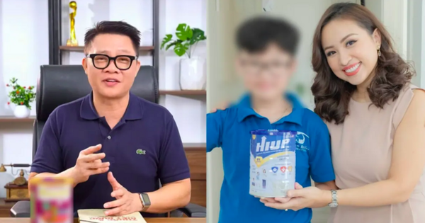 Bộ VHTTDL phản hồi kiến nghị về nghệ sĩ quảng cáo sai sự thật qminh1 16211972 1754548693645 17545486939951636458592 0 0 377 720 crop 17545488003301519337575png