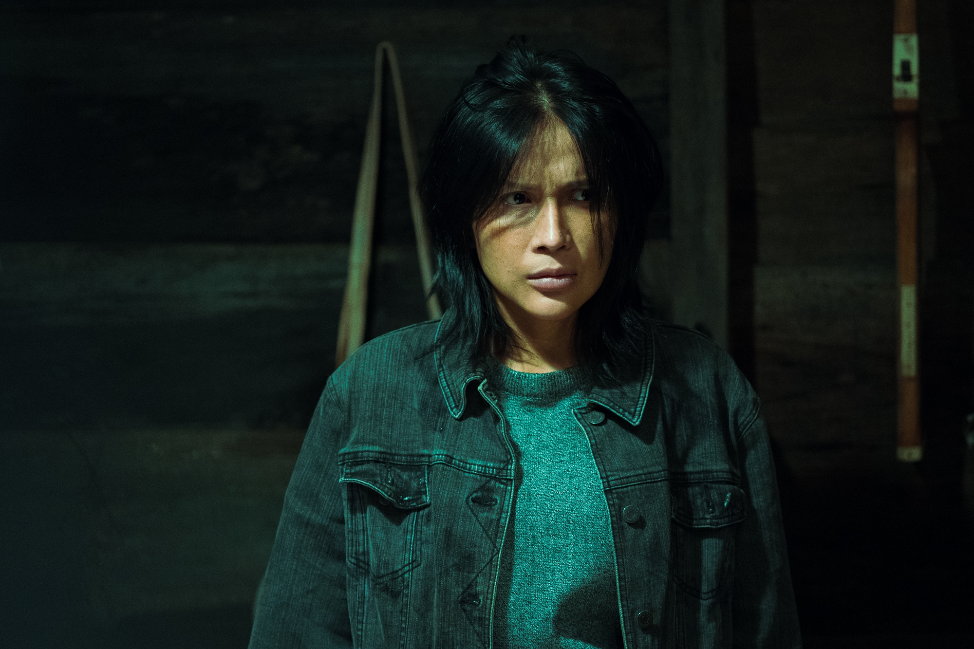 Mỹ nhân 18+ hot nhất Vbiz hiện tại: Phú bà siêu giàu Mỹ nhân 18+ hot nhất Vbiz hiện tại: Phú bà siêu giàu