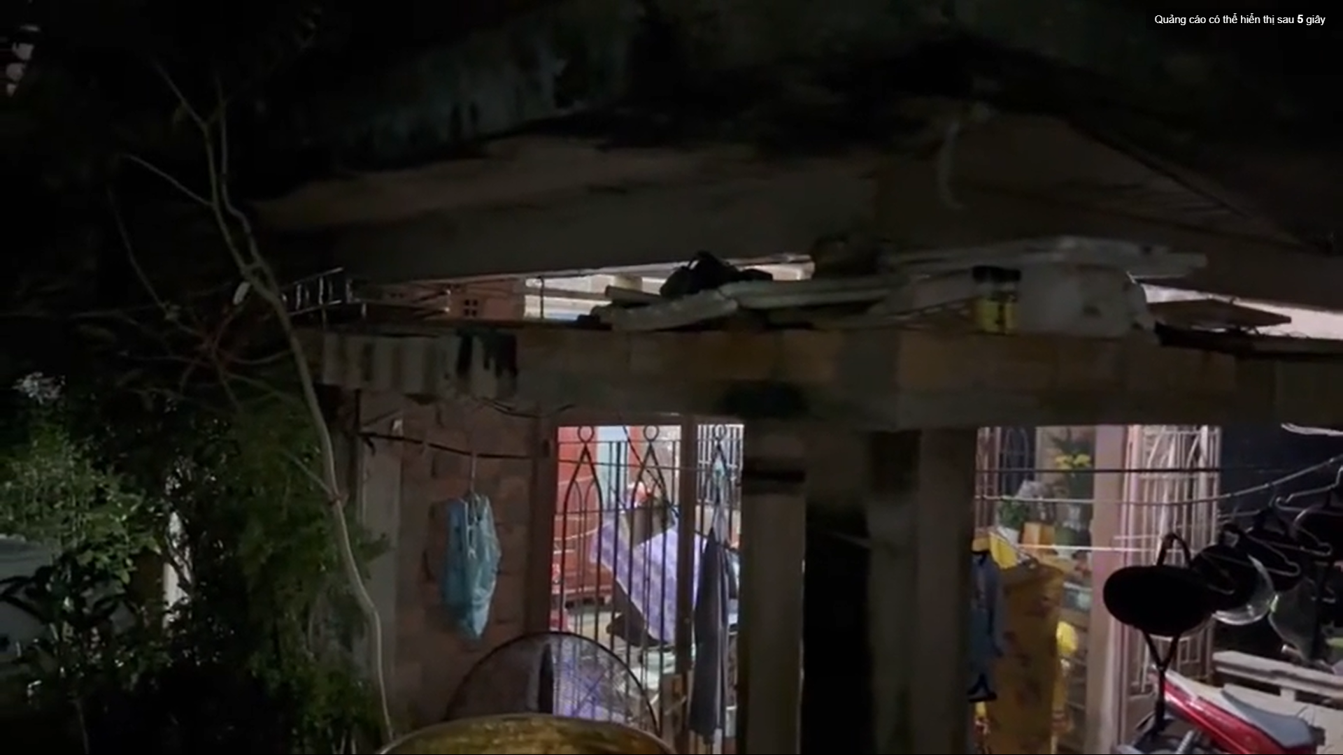 Nam diễn viên xây nhà 10 phòng ngủ tặng bố mẹ, hôn nhân viên mãn bên vợ kém gần 20 tuổi- Ảnh 3.