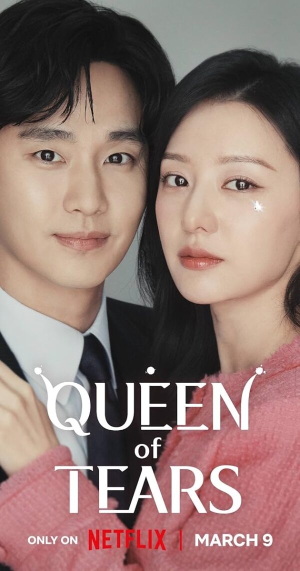 Kim Soo Hyun bị chôn vùi trong bão scandal: Liệu có còn đường quay lại?- Ảnh 6.
