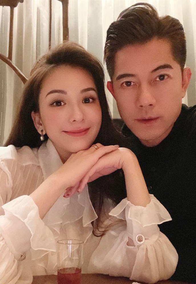 Nam diễn viên hạng A