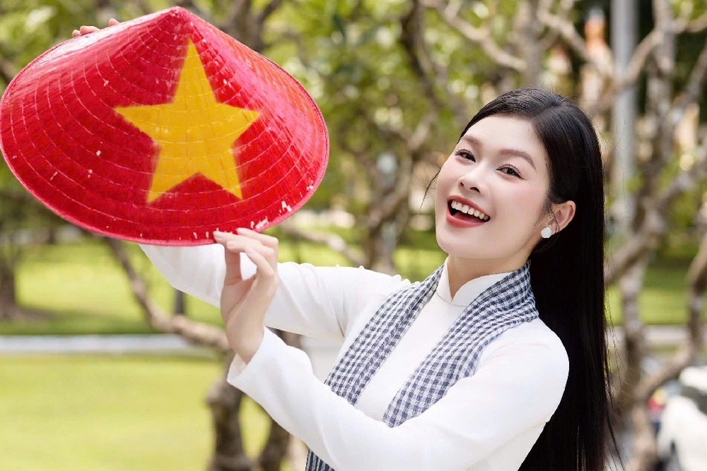 Giai đoạn tăm tối của Quán quân 'Hãy nghe tôi hát' khi bị đồng nghiệp hãm hại - 4