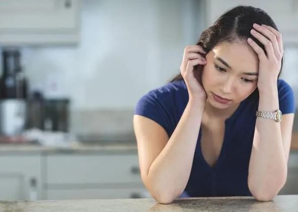 Người đàn ông sinh năm 1981 vay 5,6 tỷ đồng rồi qua đời, vợ con và cha mẹ bị 12 chủ nợ khởi kiện, tòa án tuyên bố: