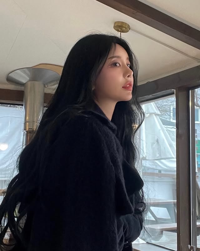 Mỹ nhân T-ara xả ảnh nghỉ dưỡng Nha Trang, U40 mà body Mỹ nhân T-ara xả ảnh nghỉ dưỡng Nha Trang, U40 mà body