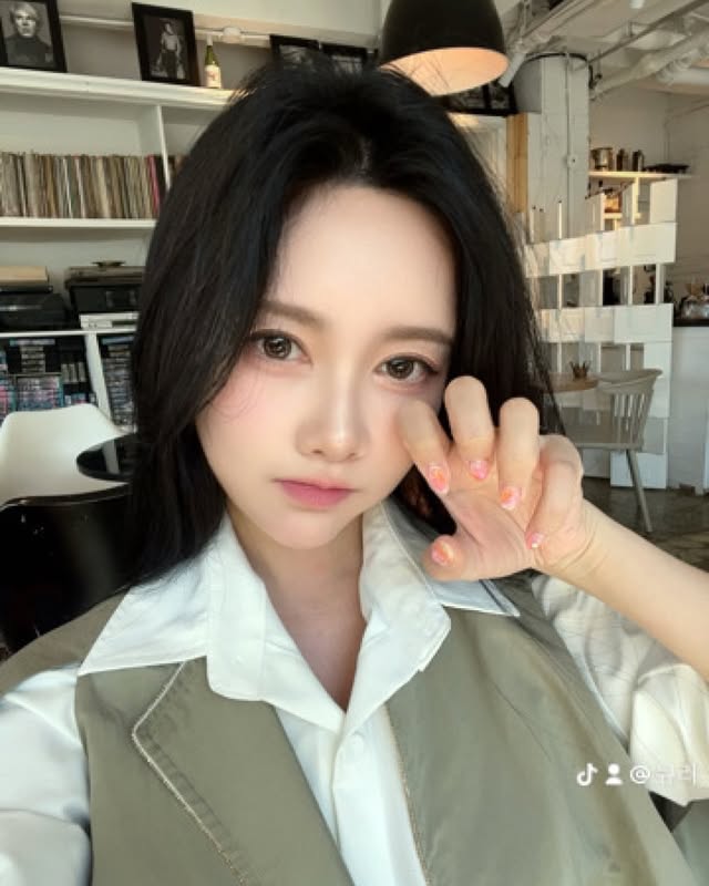 Mỹ nhân T-ara xả ảnh nghỉ dưỡng Nha Trang, U40 mà body Mỹ nhân T-ara xả ảnh nghỉ dưỡng Nha Trang, U40 mà body