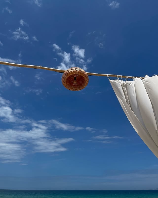 Mỹ nhân T-ara xả ảnh nghỉ dưỡng Nha Trang, U40 mà body Mỹ nhân T-ara xả ảnh nghỉ dưỡng Nha Trang, U40 mà body