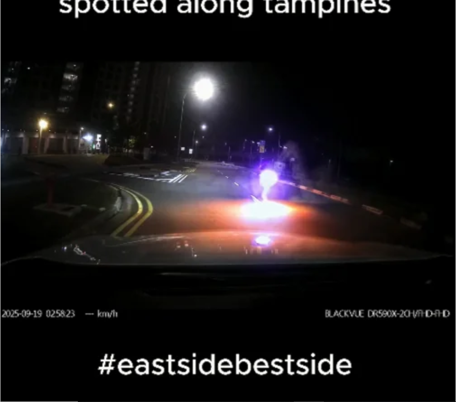 Nhiều quả cầu ánh sáng màu tím liên tiếp xuất hiện trên bầu trời, chuyên gia vào cuộc và cái kết bất ngờ- Ảnh 3. Nhiều quả cầu ánh sáng màu tím liên tiếp xuất hiện trên bầu trời, chuyên gia vào cuộc và cái kết bất ngờ- Ảnh 3.