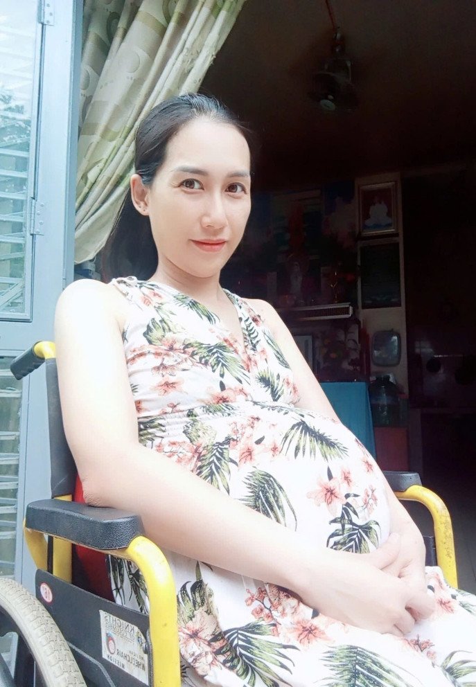 Dòng chia sẻ xót xa của diễn viên Hiền Hạnh trước khi qua đời ở tuổi 38 - 1