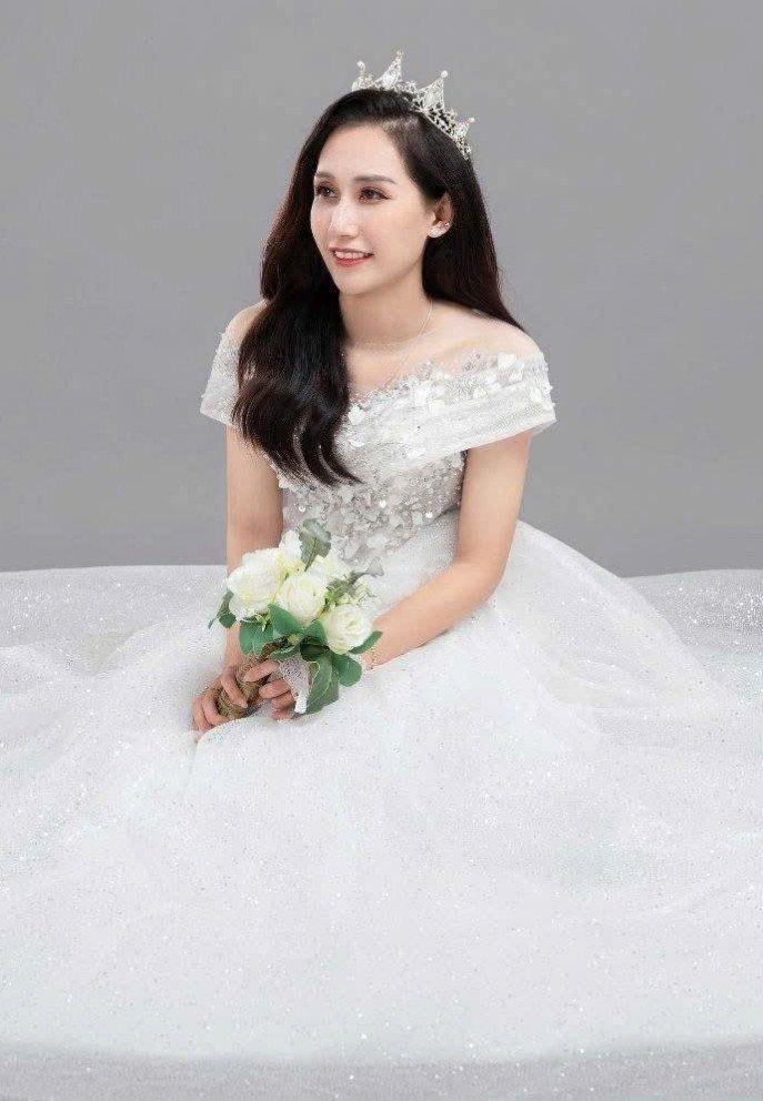 Dòng chia sẻ xót xa của diễn viên Hiền Hạnh trước khi qua đời ở tuổi 38 - 3