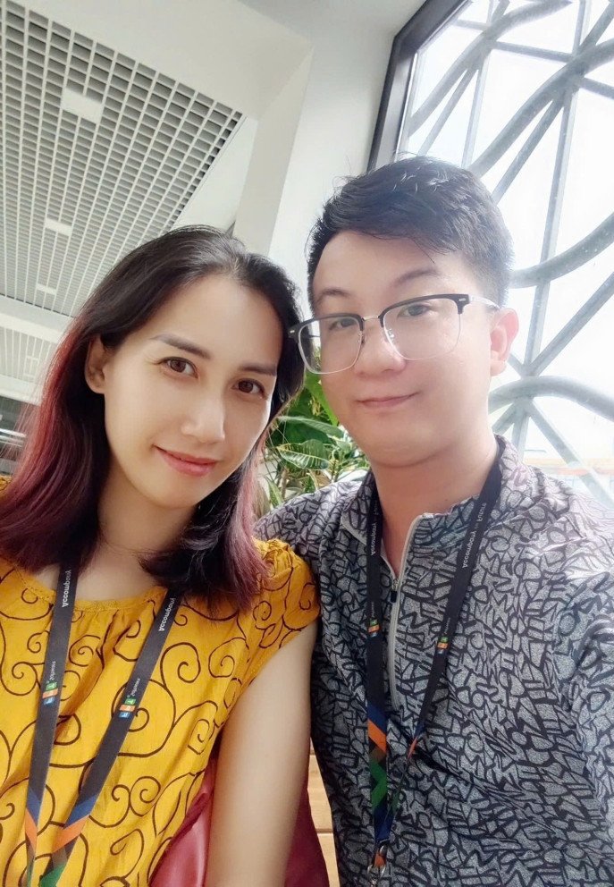 qua-doi-hanh-6-1754183936-495-width687height992 Anh Trung - chồng của Hiền Hạnh