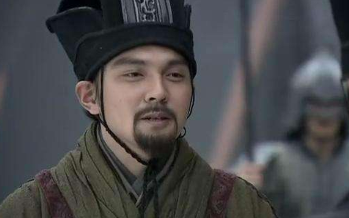 Không phải Gia Cát Lượng, đây mới là 'bộ não' đáng gờm nhất Tam Quốc- Ảnh 2.