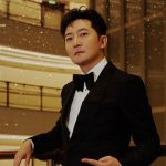 Mỹ nam đóng liên tiếp 4 phim top 1 rating cả nước, diễn xuất đỉnh cao không ai dám chê quach kinh phi8 1742637287879698707394 445 0 1010 1080 crop 1742637298768514598077jpg